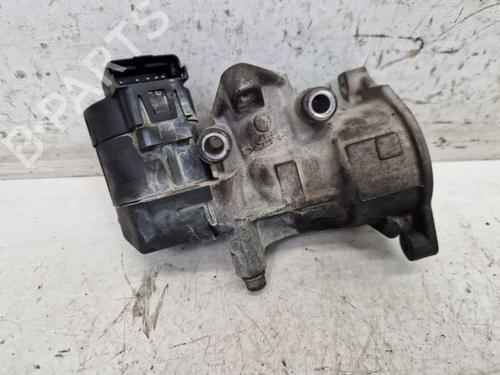 EGR Ventil FIAT SCUDO Bus (270_, 272_) 2.0 D Multijet (136 hp) 29106612