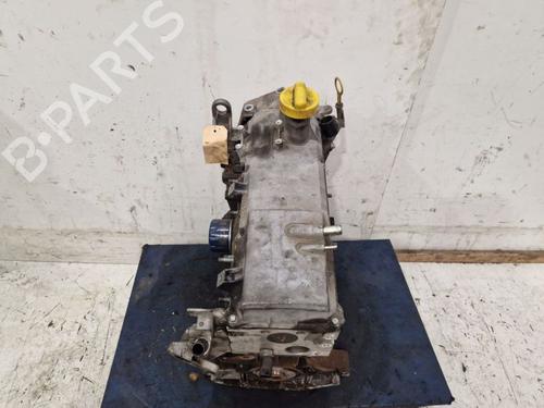 Engine DACIA LOGAN MCV (KS_) 1.6 (KS0B, KS0D, KS0F) | BP37140611M1 - Image 5