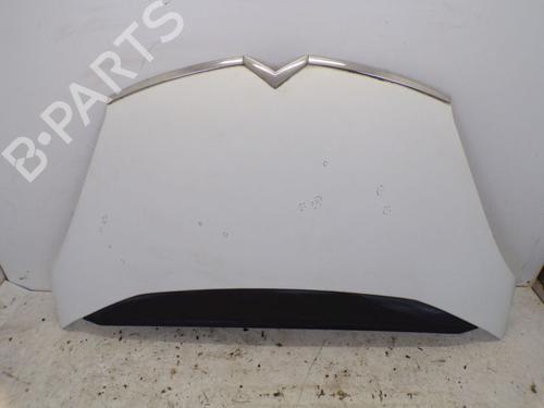 hood-citroen-c4-grand-picasso-i-ua_-2006-2007-2008-2009-2010-2011-2012-2013-38027978 main image