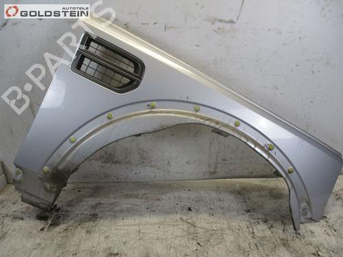 Used Right front fenders LAND ROVER DISCOVERY III (L319) 2.7 TD 4x4 (190 hp) 13762011