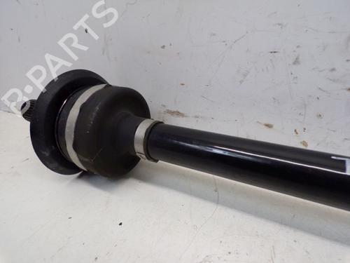 Left rear driveshaft BMW 5 (G30, F90) 520 i | BP22430914M40 