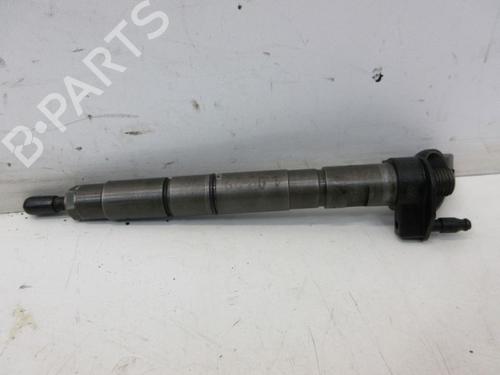 Injector AUDI A6 C6 Avant (4F5) 2.7 TDI | BP37123712M100 - Image 3