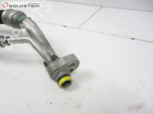 AC pipe BMW 3 (E90) 318 i | BP37107895M126 - Image 2