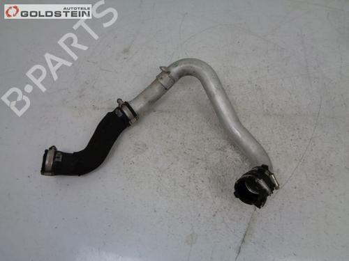 Pipe AUDI A6 C6 (4F2) 3.0 TDI quattro | BP37098728M125 - Image 2