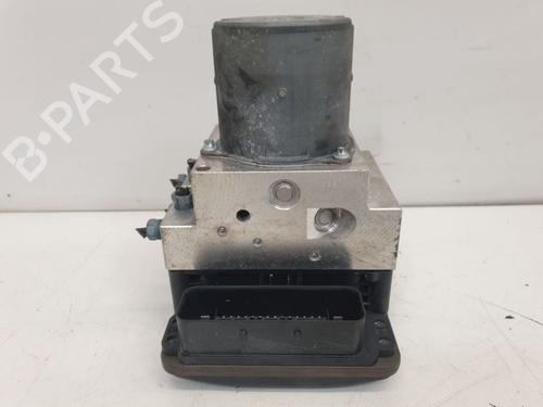 Electronic module BMW X5 (E70) xDrive 35 i | BP32343741M83