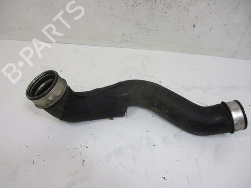 other-mercedes-benz-e-class-w211-e-280-cdi-211020-2002-2003-2004-2005-2006-2007-2008-2009-18798136 main image