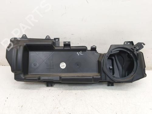 Speaker AUDI A6 C6 Avant (4F5) 2.7 TDI | BP37147783E2 - Image 2