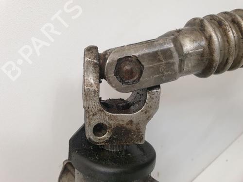 Steering rack BMW 5 Touring (E61) 530 d | BP37144350M22 - Image 7
