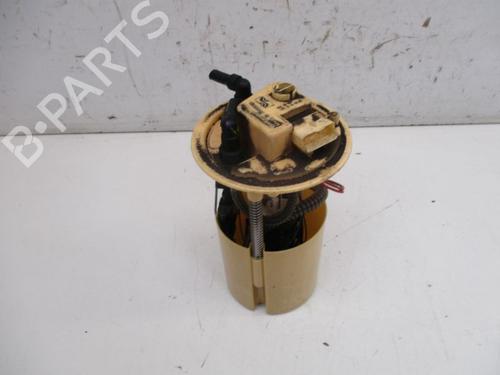Fuel pump OPEL CORSA E (X15) 1.3 CDTI (08, 68) | BP37123104M76 - Image 5