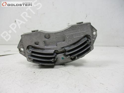 Control unit BMW 1 Convertible (E88) 120 d | BP38025782M11 - Image 3