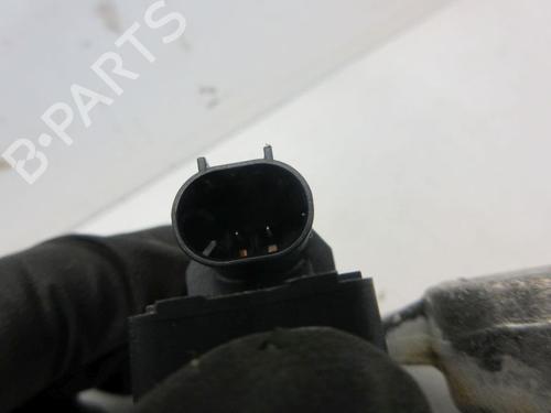 Electronic sensor MITSUBISHI MIRAGE / SPACE STAR VI Hatchback (A0_A) 1.2 (A03A) | BP37131198M84 - Image 6