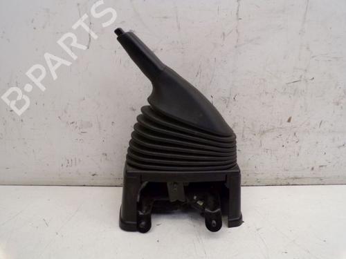 Used Hand brake FORD TRANSIT Bus (FD_ _, FB_ _, FS_ _, FZ_ _, FC_ _) 2.2 TDCi (85 hp) 29090451