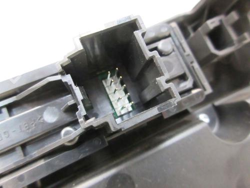 Electronic module OPEL ZAFIRA TOURER C (P12) 1.4 (75) | BP37128015M83 - Image 7
