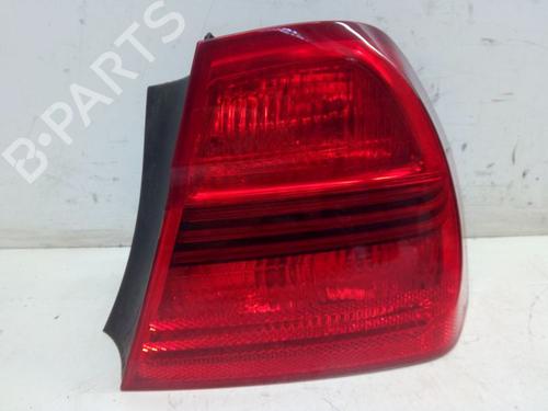 Right taillight BMW 3 (E90) 335 i | BP29232621C35 