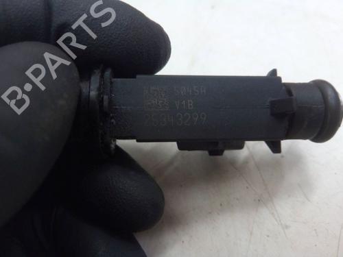 Injector OPEL ZAFIRA / ZAFIRA FAMILY B (A05) 1.6 (M75) | BP29171385M100