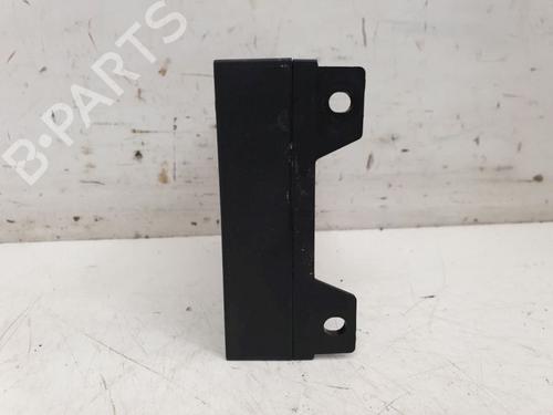 Control unit BMW X3 (E83) 3.0 d | BP34738372M11 - Image 3