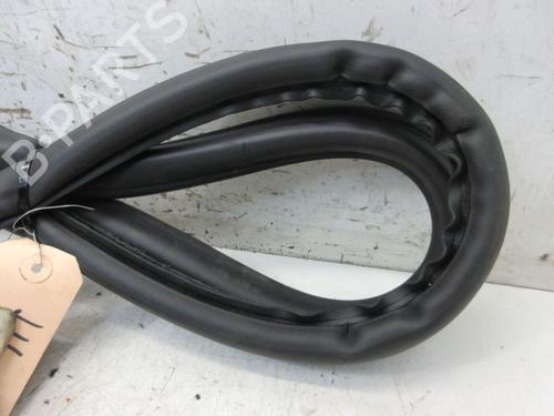Rubber door seal OPEL ASTRA J (P10) 1.6 (68) | BP29094074C142 