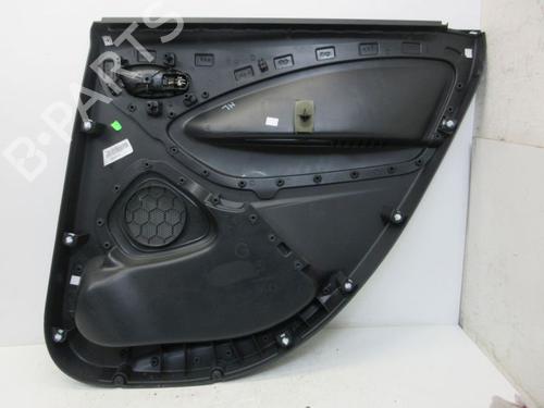 Venstre bakpanel RENAULT ZOE (BFM_) ZOE | BP37131866C60 - Image 6