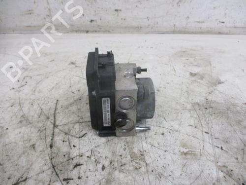Electronic module RENAULT CLIO III (BR0/1, CR0/1) 1.2 16V (BR02, BR0J, BR11, CR02, CR0J, CR11) | BP37114635M83 - Image 4