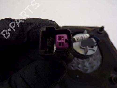 Right tailgate light CHEVROLET CRUZE (J300) 1.4 | BP29097084C80 