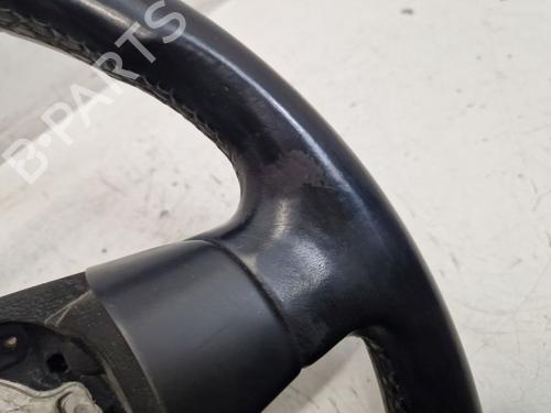 Steering wheel VW GOLF V Variant (1K5) 1.4 TSI | BP34738163C49  - Image 6