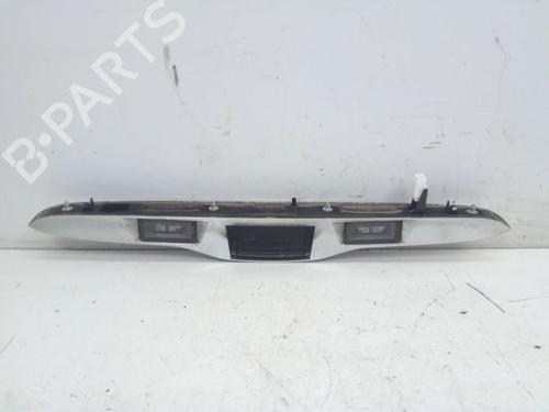 Interior roof handle ABARTH 500 / 595 / 695 1.4 (312.AXD1A) | BP30358486I35 