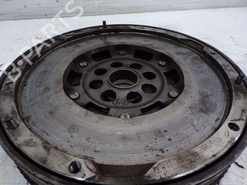 Other PEUGEOT 5008 (0U_, 0E_) 2.0 HDi 136 / BlueHDi 136 | BP29098909O1