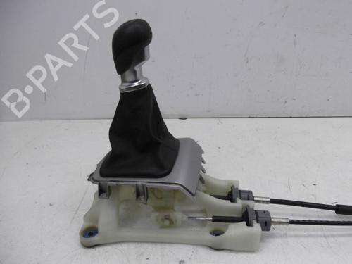 Shift knob KIA CEE'D Hatchback (ED) 1.4 | BP37120894I34 - Image 7