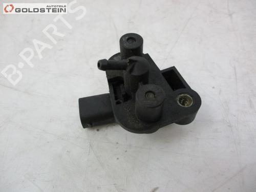 Electronic sensor MERCEDES-BENZ E-CLASS (W212) E 250 CDI / BlueTEC (212.003, 212.004) | BP37099963M84 - Image 2