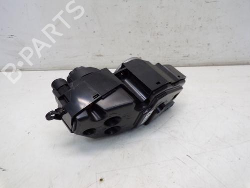 Climate control HONDA CIVIC VIII Hatchback (FN, FK) 1.4 (FK1) | BP23411838I5 