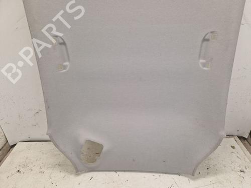 Interiør tag OPEL AGILA B (H08) 1.0 (F68) | BP37487245I12  - Image 5