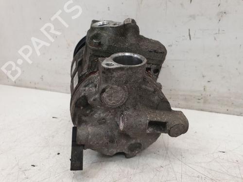 AC compressor AUDI Q5 (8RB) 2.0 TFSI quattro | BP36843223M34  - Image 5