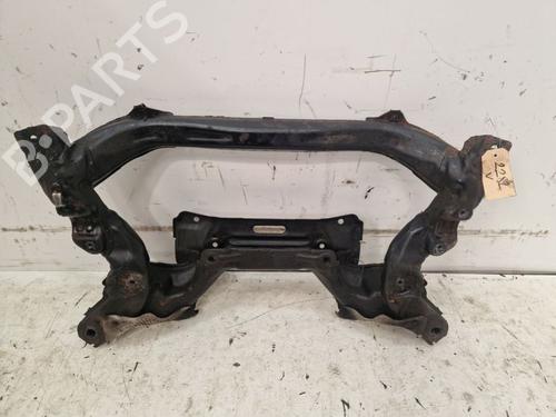 Used Subframe Subframe 37134806 37134806
