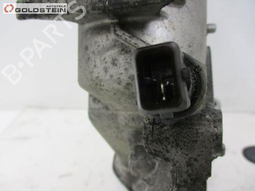 Support BMW 1 (E87) 118 d | BP18788949C155 