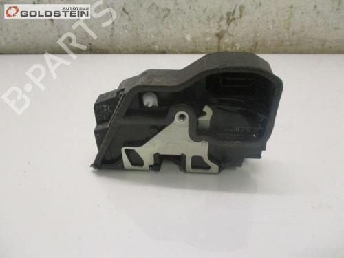 Electronic module BMW 5 Touring (E61) 530 d | BP37097075M83 - Image 2