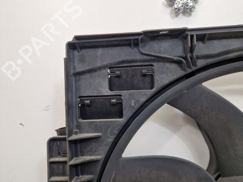 Fan BMW X5 (E70) xDrive 35 i | BP37143877M128 - Image 5