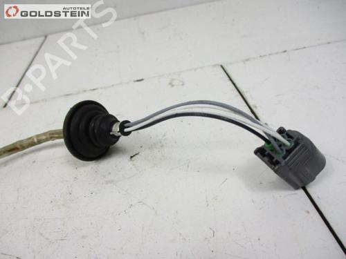 Elektronisk sensor HONDA JAZZ II (GD_, GE3, GE2) 1.3 iDSi (GD1) | BP30795025M84 