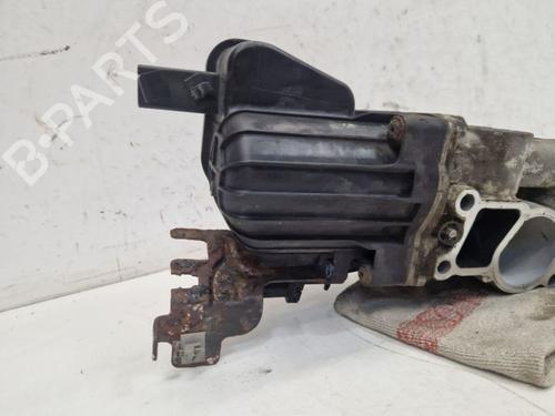 Egr OPEL ZAFIRA TOURER C (P12) 2.0 CDTi (75) | BP37232911M69 - Image 7