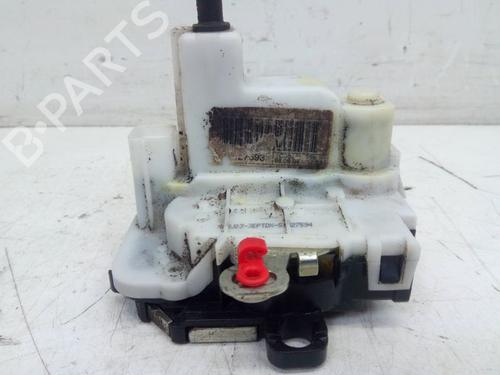 Front right lock ABARTH 500 / 595 / 695 1.4 (312.AXD1A) | BP30358482C97