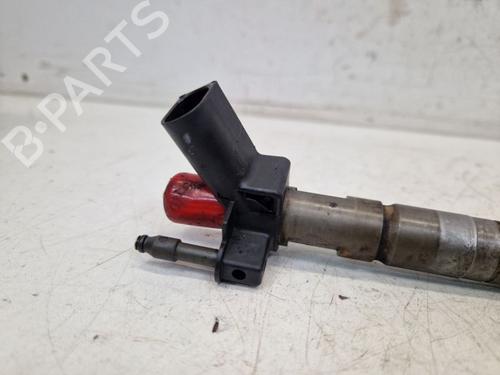 Injector BMW 3 Touring (E91) 320 d | BP36655538M100 - Image 4