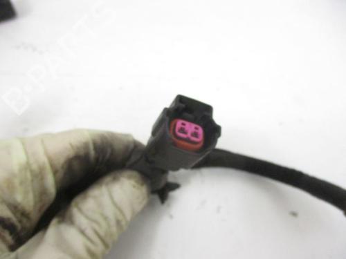 Wiring harness IVECO DAILY IV Van 50C14 GV, 50C14 GV/P | BP38026568E16 - Image 3