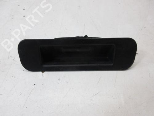other-opel-zafira-tourer-c-p12-2011-37135985 main image