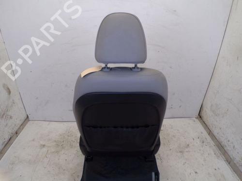 Left front seat KIA SORENTO II (XM) 2.4 CVVT | BP38505158C15 - Image 5
