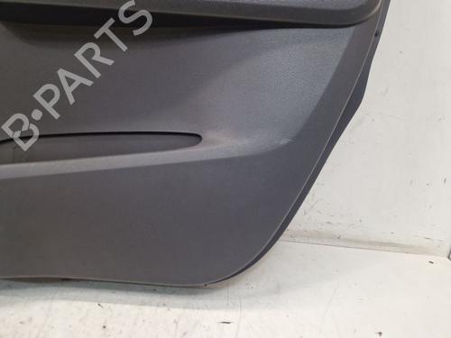 Front right panel OPEL AGILA B (H08) 1.2 (F68) | BP37136291C59 - Image 5