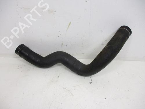 Used Pipe FIAT DOBLO MPV (119_, 223_) 1.9 D Multijet (120 hp) 18793613