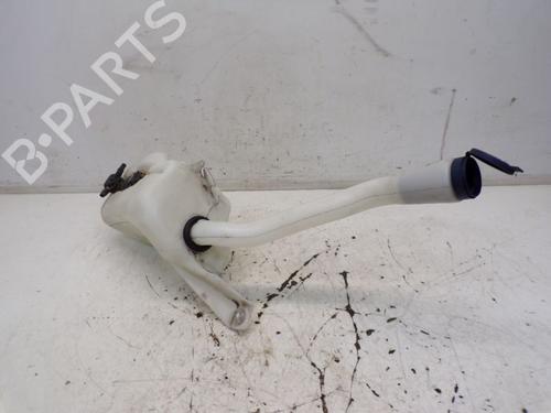 Front windshield wiper arm ALFA ROMEO GIULIETTA (940_) 1.4 TB (940FXA1A, 940FXT1A) | BP29099683C143 