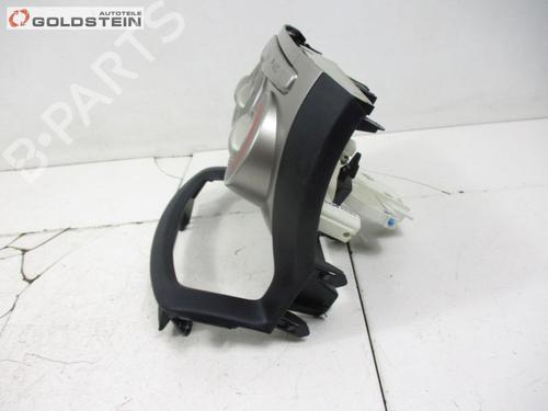 Climate control SUBARU JUSTY IV 1.0 (M300) | BP18789609I5  - Image 9