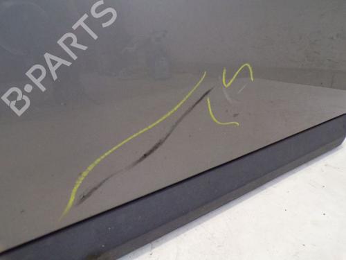 Right front door VOLVO V50 (545) 2.4 | BP29094196C3 