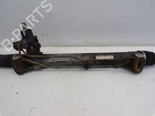 Steering rack AUDI A4 Allroad B8 (8KH) 3.0 TDI quattro | BP37129149M22 - Image 4