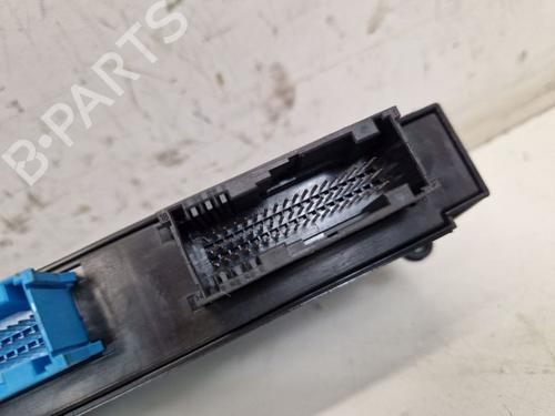 Control unit BMW 1 (E87) 118 d | BP37094656M11 - Image 6